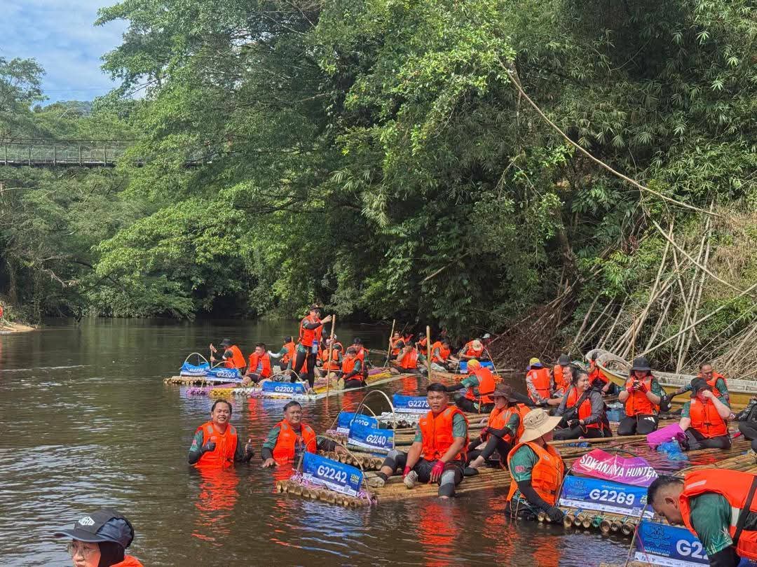  (copy) (copy) (copy) (copy) (copy) (copy) (copy)